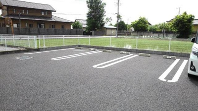 【駐車場】 | プロムナード