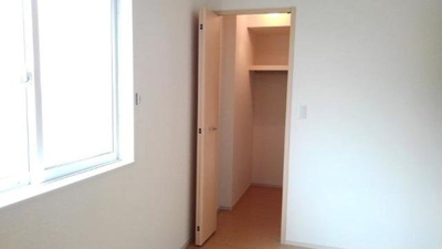 【収納】 | プロムナード