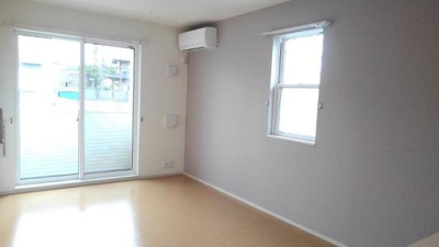 【居間・リビング】 | プロムナード