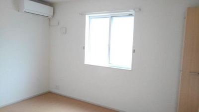 【内装】 | プロムナード