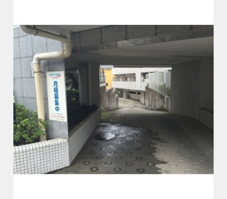 【駐車場】 | 駐車場