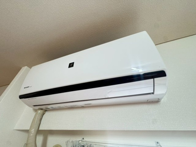 【設備】 | 緑地公園パークハイツ