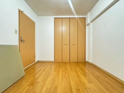 【その他】 | 緑地公園パークハイツ