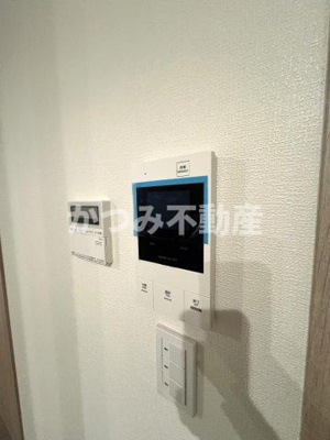 【その他共用部分】 | シャトネルB