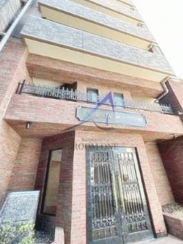 トーシンフェニックス桜上水弐番館