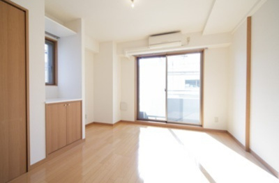 【寝室】 | ケーリエ