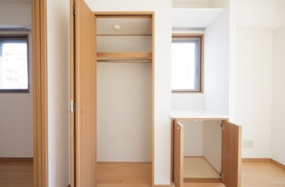 【収納】 | ケーリエ