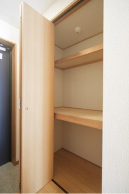 【収納】 | ケーリエ