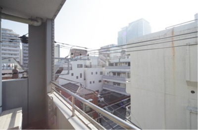 【展望】 | ケーリエ