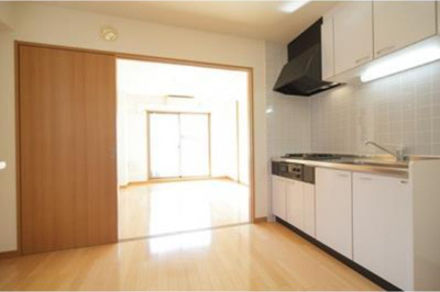 【居間・リビング】 | ケーリエ