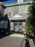 世田谷区上祖師谷１丁目戸建の画像
