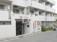 ウインベルソロ赤羽第3の画像