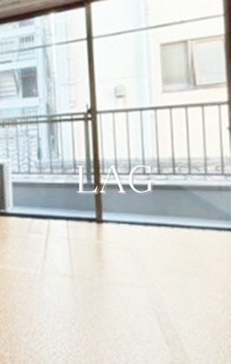 【居間・リビング】 | 横尾ビル | 洋室のお部屋です。