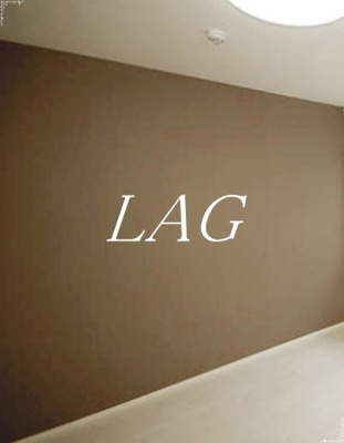 【寝室】 | チェスナッツ戸越 | 寝室です。