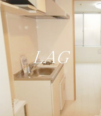 【その他】 | チェスナッツ戸越