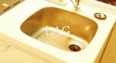 【その他】 | レジオス動坂