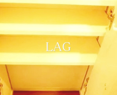 【収納】 | レジオス動坂 | 収納です。