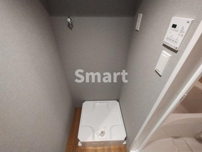 【設備】 | LEGALAND中野富士見町