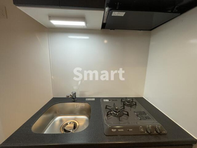 【その他】 | LEGALAND中野富士見町