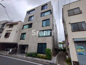 LEGALAND中野富士見町の画像