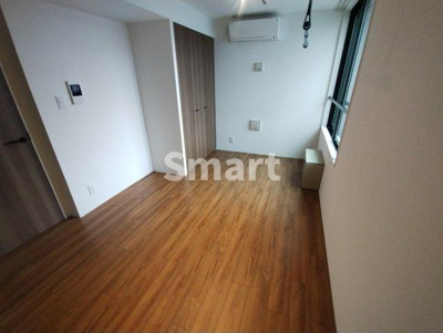 【居間・リビング】 | LEGALAND中野富士見町