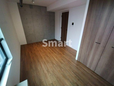 【寝室】 | LEGALAND中野富士見町