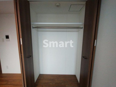 【収納】 | LEGALAND中野富士見町