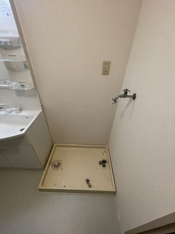 moco-06の設備