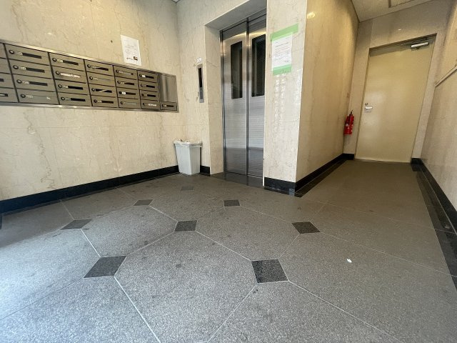 moco-06のその他