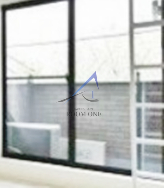 グランクオール野方ウエストレジデンス