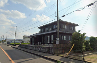 【前面道路含む現地写真】 | 高松市三谷町売戸建