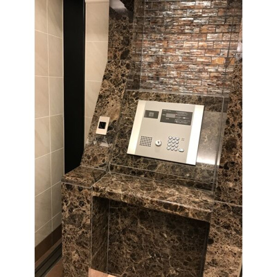 【その他】 | タウンライフ本山