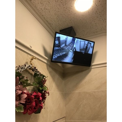 【設備】 | タウンライフ本山