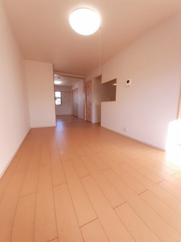 メゾン・パティオス　Ｂのその他