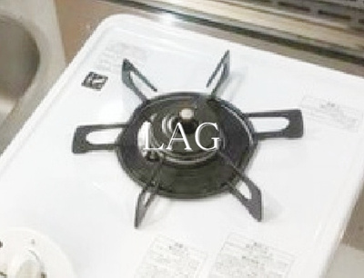 【その他】 | MIURA-Ⅲ