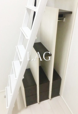 【居間・リビング】 | MIURA-Ⅲ | 洋室のお部屋です。