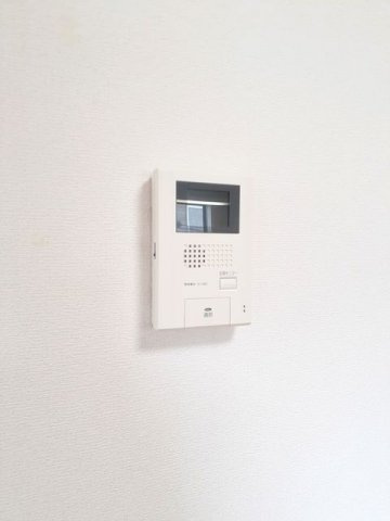 ＡＮＮＥＸーＭのセキュリティ