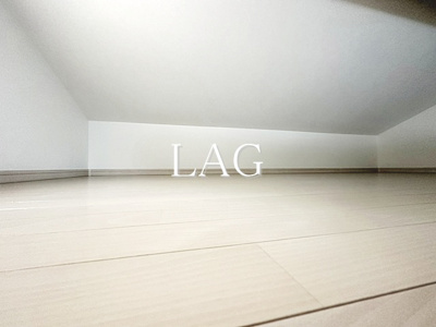 【寝室】 | Ｌｕｘカシオペア | 寝室です。