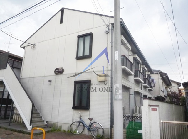 Ｓｔａ　ｆｉｏｒｅ