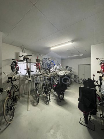 【その他共用部分】 | アーデン上本町