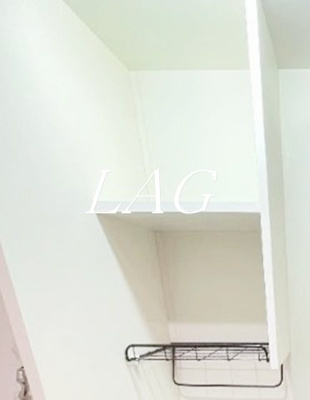 【収納】 | ネクサス押上 | 収納です。