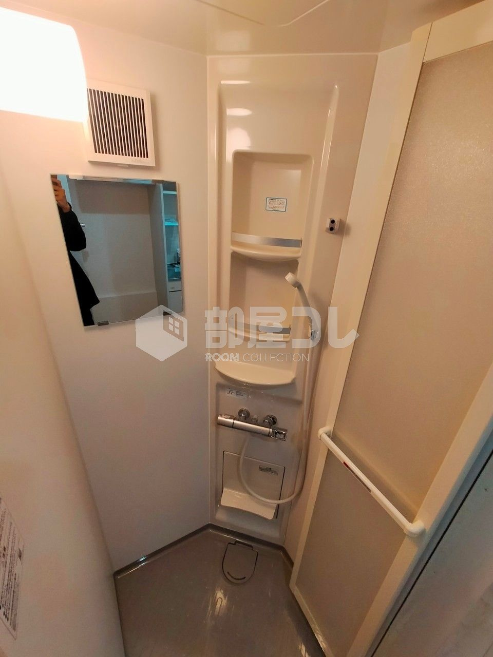 ティ・アーモ　ショコラ