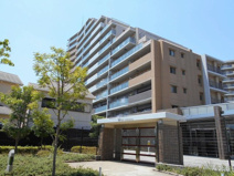 ヴューイスト泉ヶ丘の画像