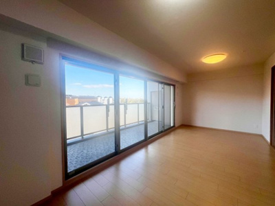 【ダイニング】 | ヴューイスト泉ヶ丘