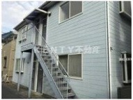 ムツミハイツの画像