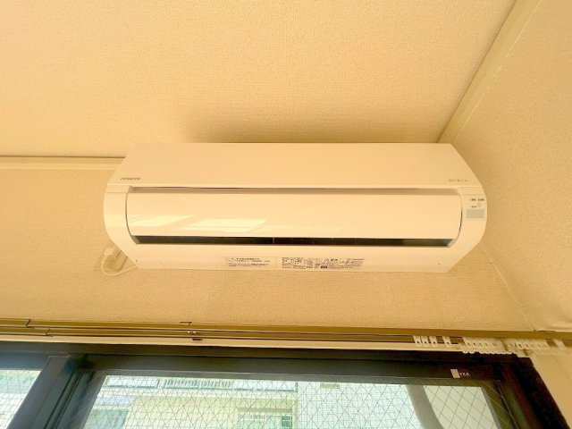 【その他】 | グリーンハイツ多田