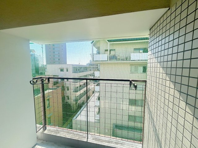 【展望】 | グリーンハイツ多田