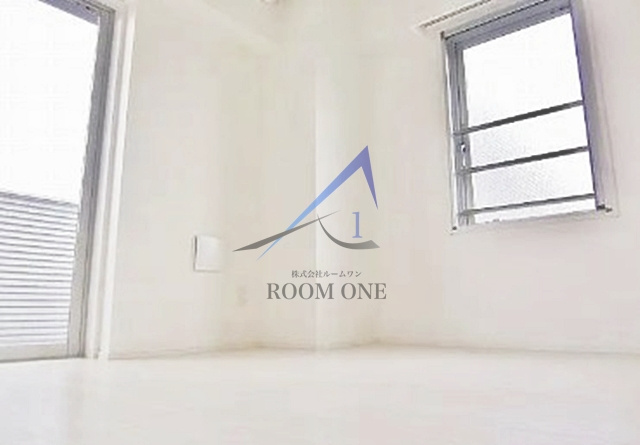 Valore　nogataの寝室|寝室です。