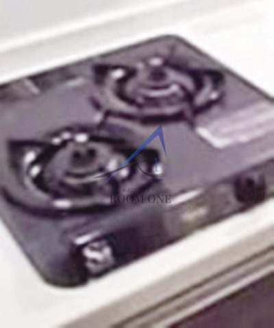 Valore　nogataのその他