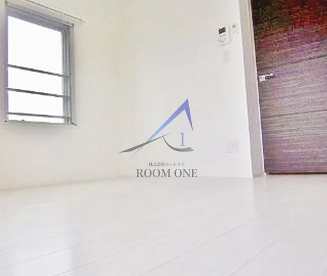 Valore　nogataの居間・リビング|洋室のお部屋です。